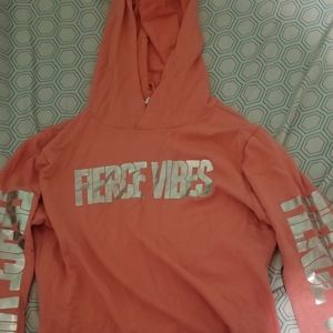 Graphic Hoodie